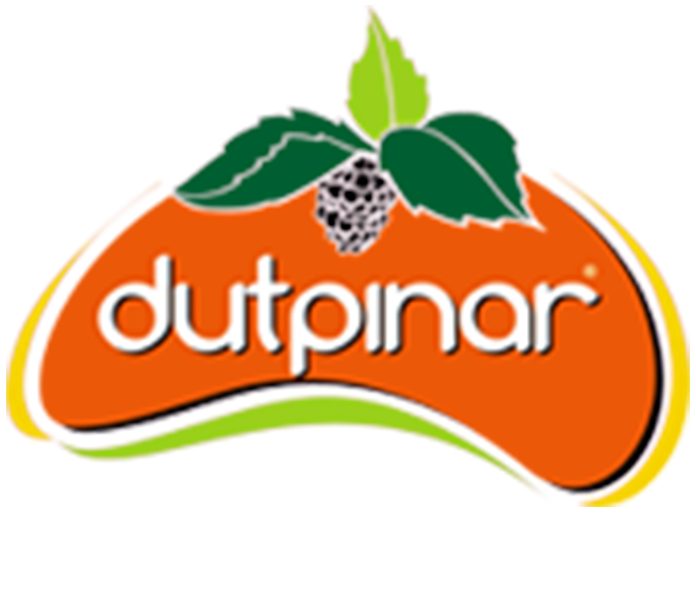 Dutpınar