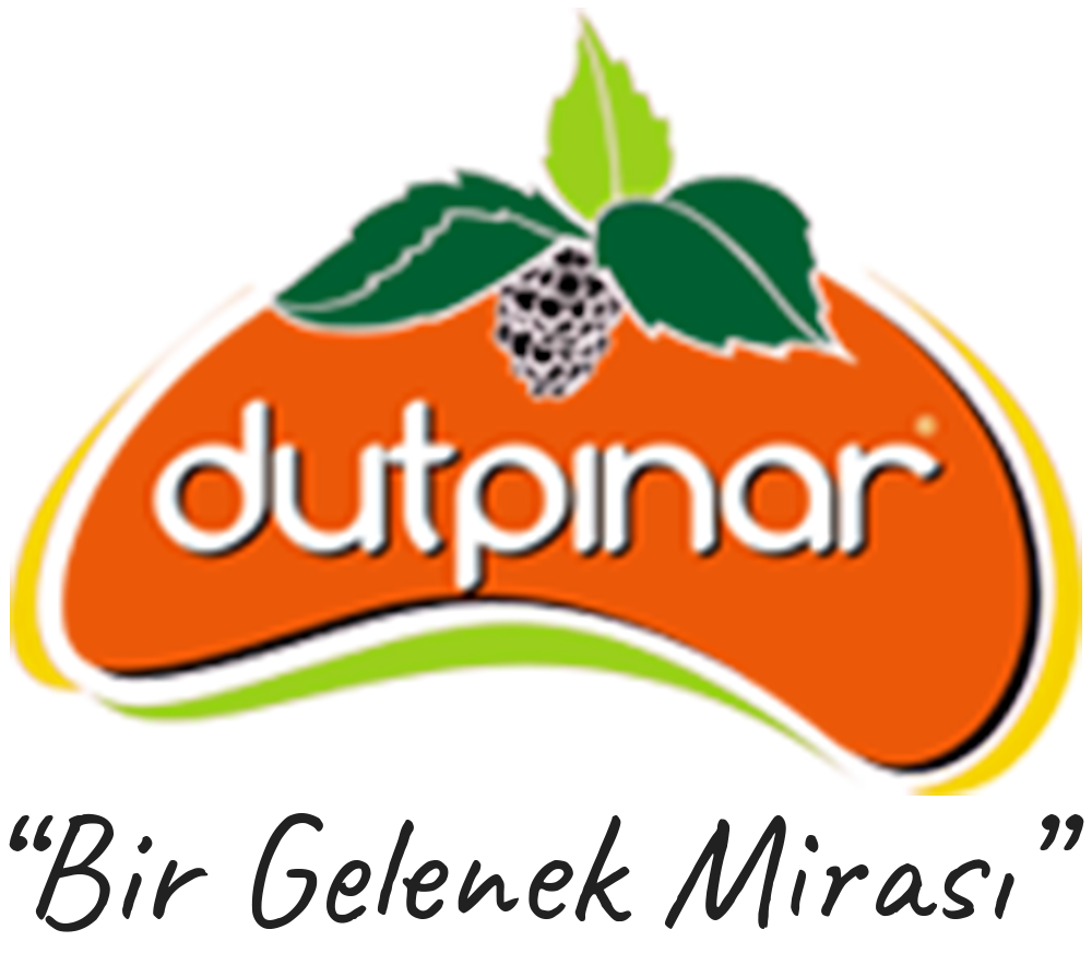 Dutpınar