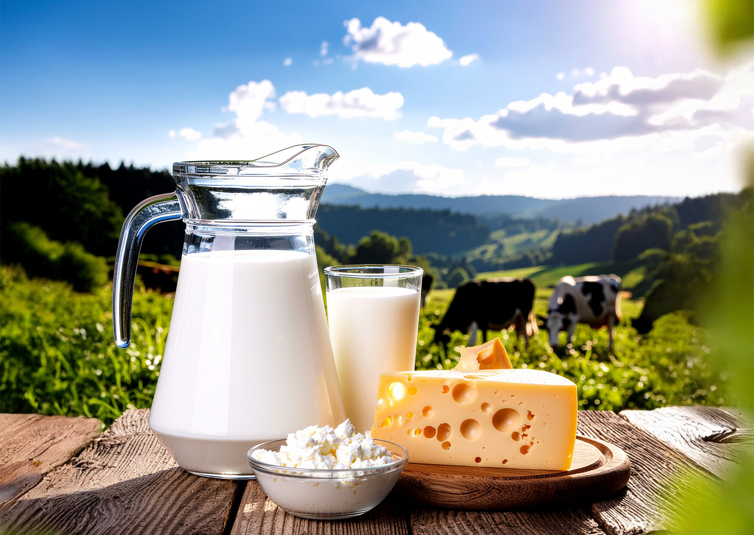 Hastalıktan Ari Sertifikası